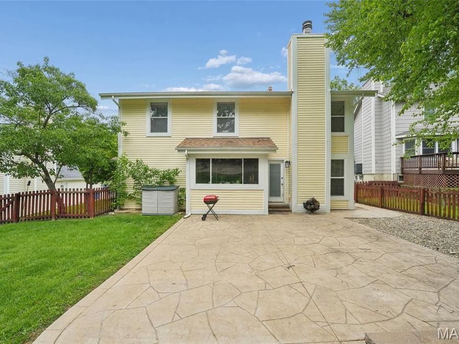 Property Image 32