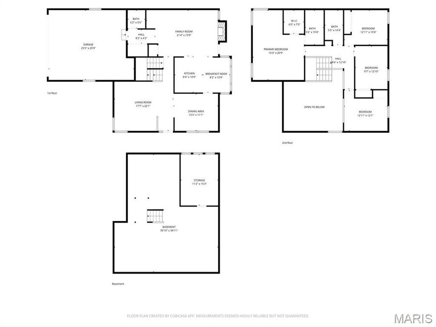 Property Image 33