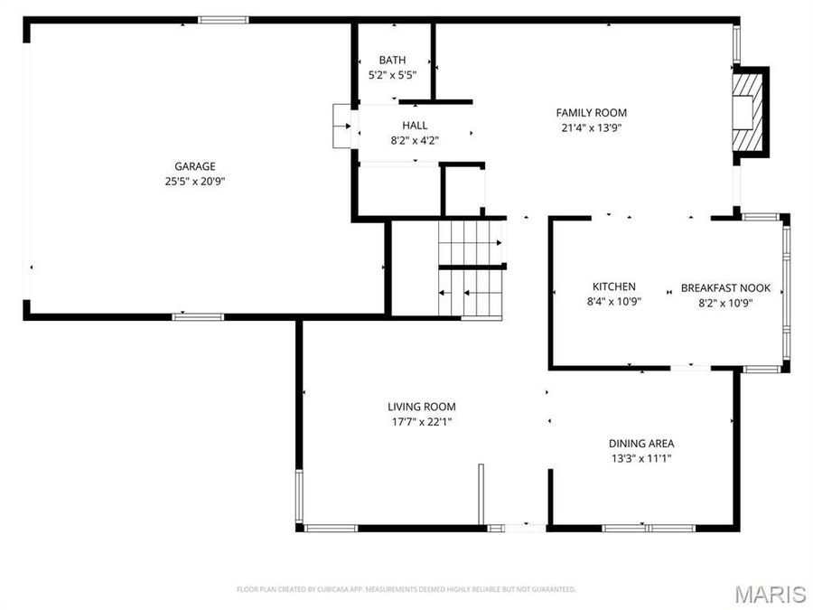 Property Image 35