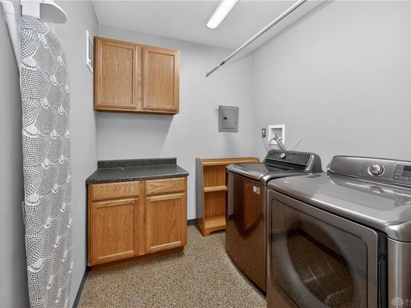 933 Robin Hill Drive, New Richmond, OH 45157