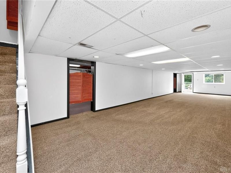933 Robin Hill Drive, New Richmond, OH 45157 Photo 14