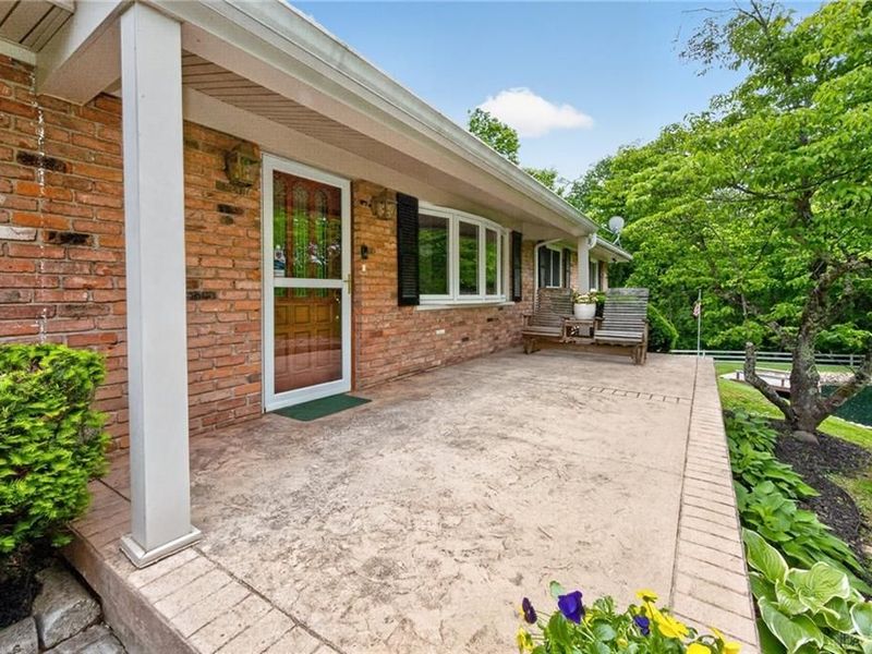933 Robin Hill Drive, New Richmond, OH 45157 Photo 31