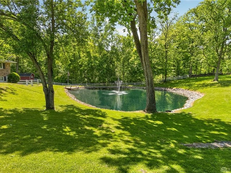Property Image 39