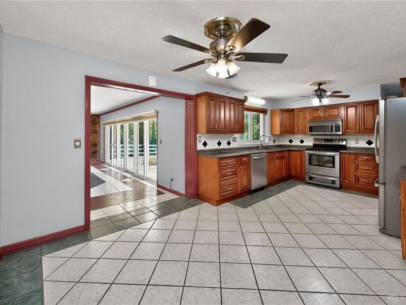 933 Robin Hill Drive, New Richmond, OH 45157 Photo 40