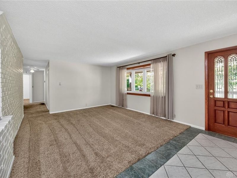 933 Robin Hill Drive, New Richmond, OH 45157 Photo 43