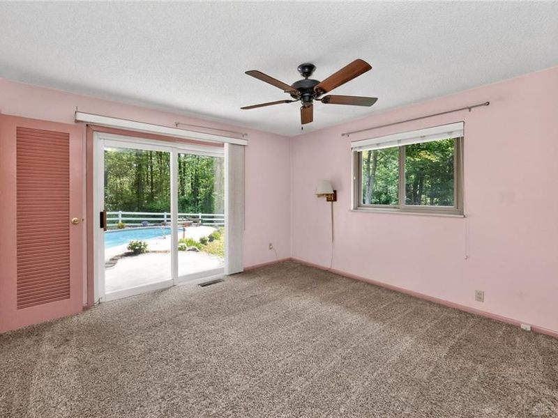 933 Robin Hill Drive, New Richmond, OH 45157 Photo 45