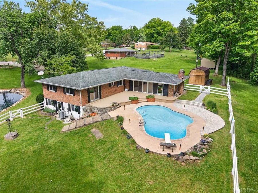 Property Image 50