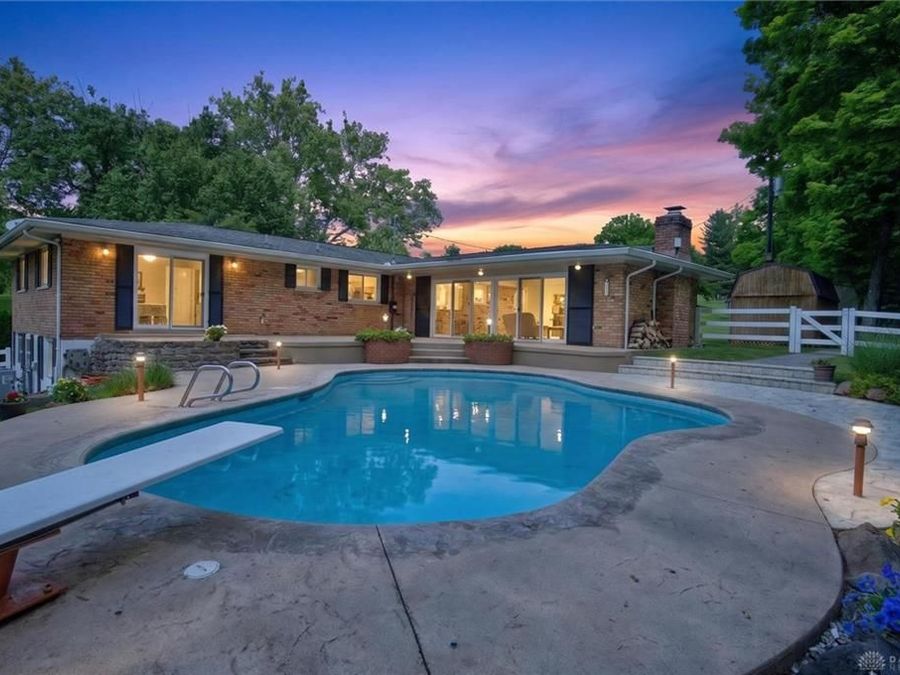 Property Image 53
