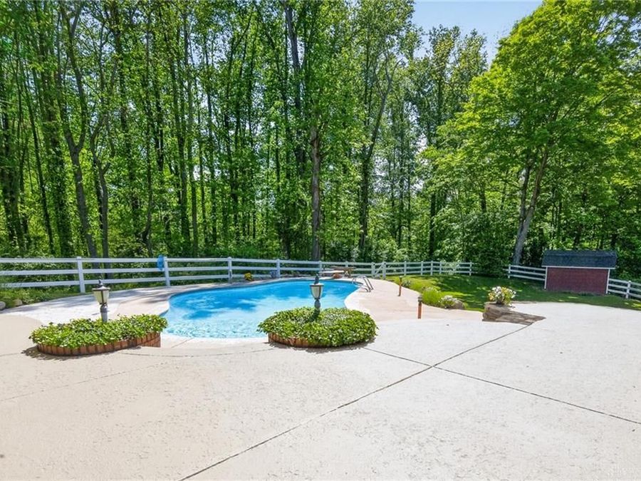 Property Image 54