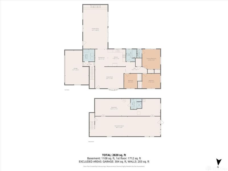 933 Robin Hill Drive, New Richmond, OH 45157 Photo 54