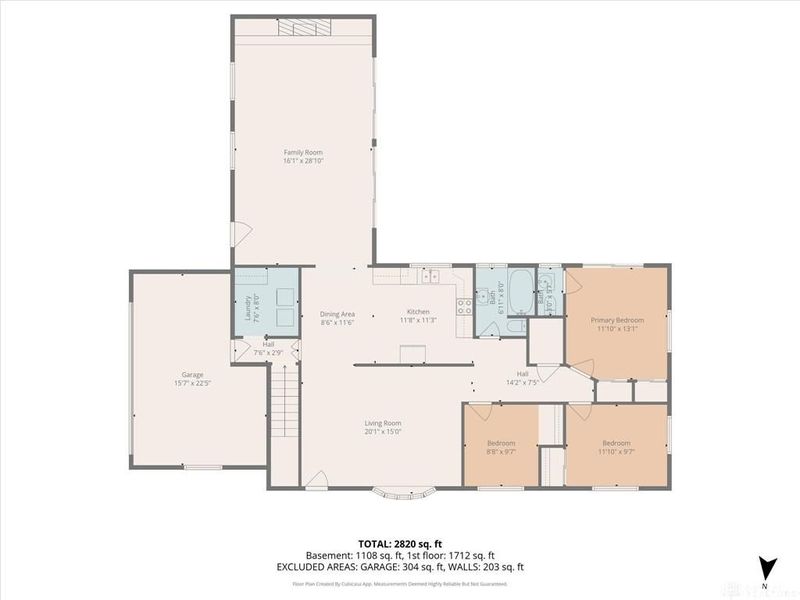 933 Robin Hill Drive, New Richmond, OH 45157 Photo 55