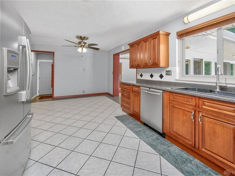 933 Robin Hill Drive, New Richmond, OH 45157 Photo 56
