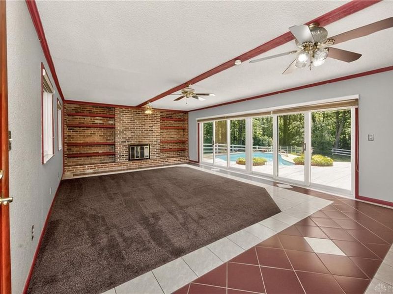 933 Robin Hill Drive, New Richmond, OH 45157 Photo 57
