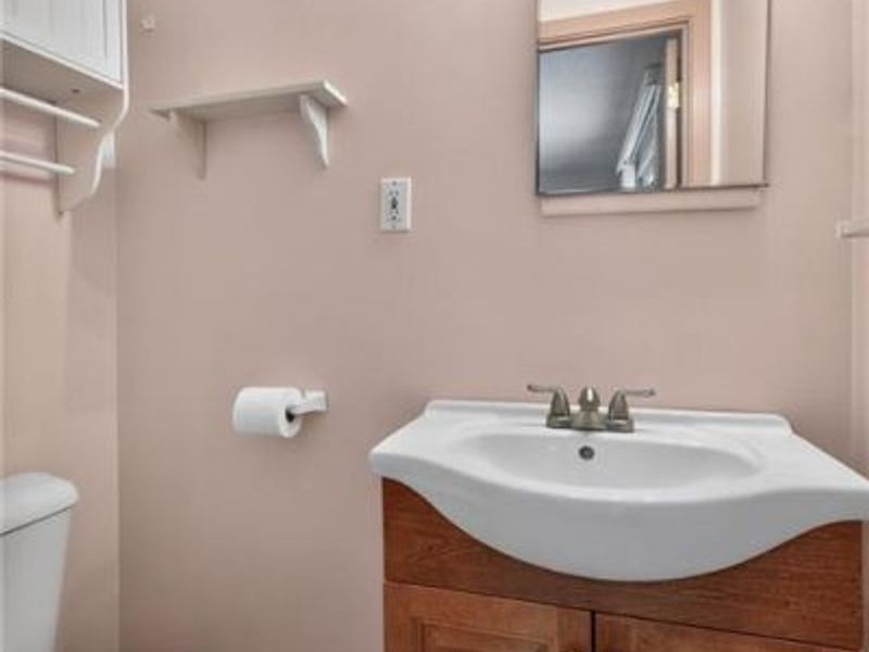 933 Robin Hill Drive, New Richmond, OH 45157 Photo 7