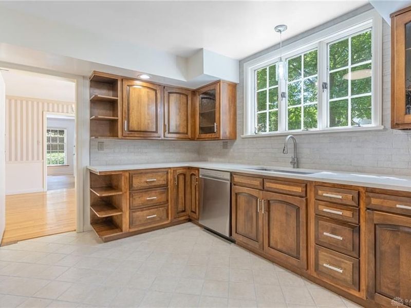 212 Grandon Road, Oakwood, OH 45419 Photo 11