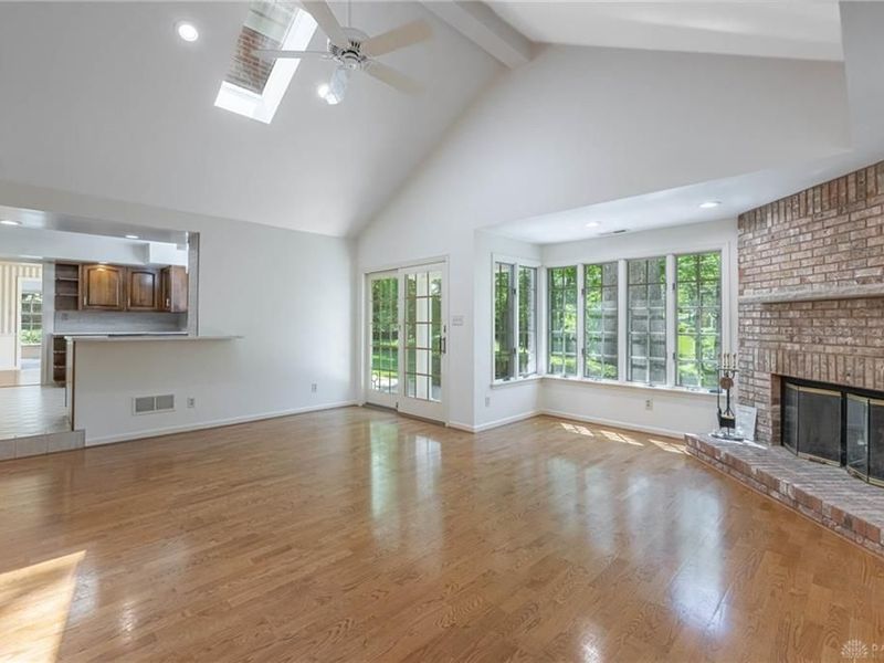 212 Grandon Road, Oakwood, OH 45419 Photo 14