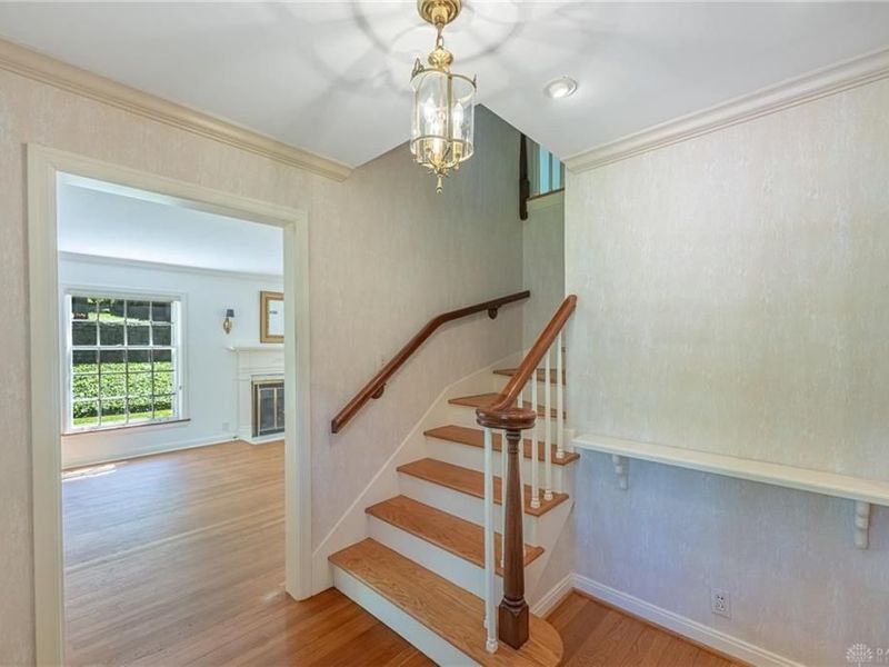 212 Grandon Road, Oakwood, OH 45419 Photo 16