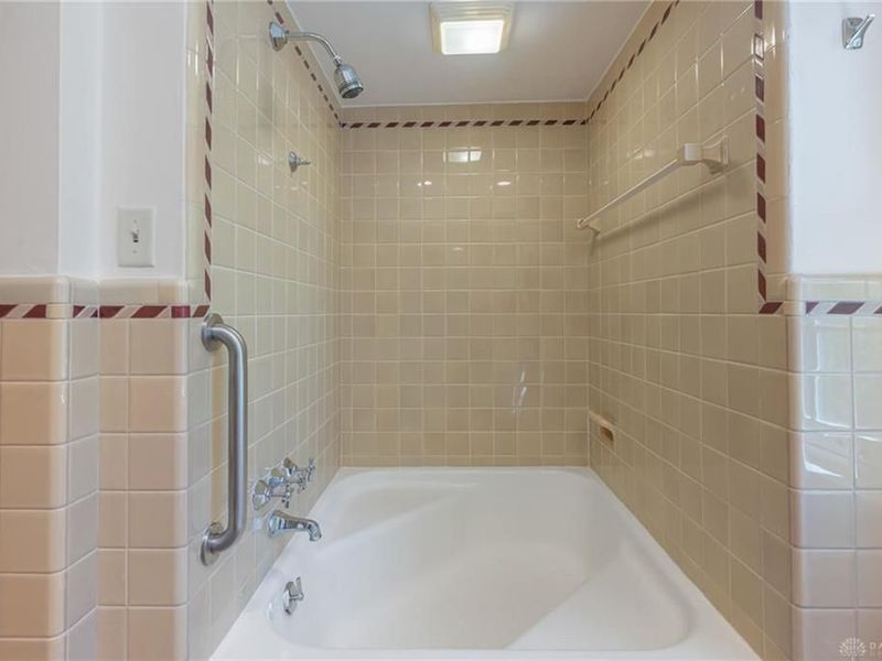 212 Grandon Road, Oakwood, OH 45419 Photo 23