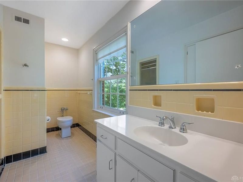 212 Grandon Road, Oakwood, OH 45419 Photo 26