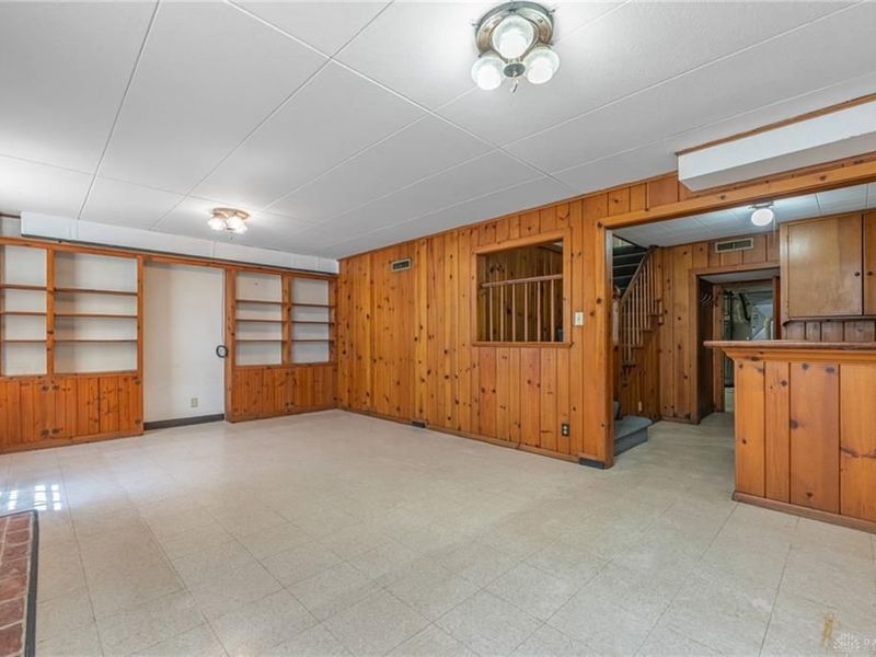 212 Grandon Road, Oakwood, OH 45419 Photo 28