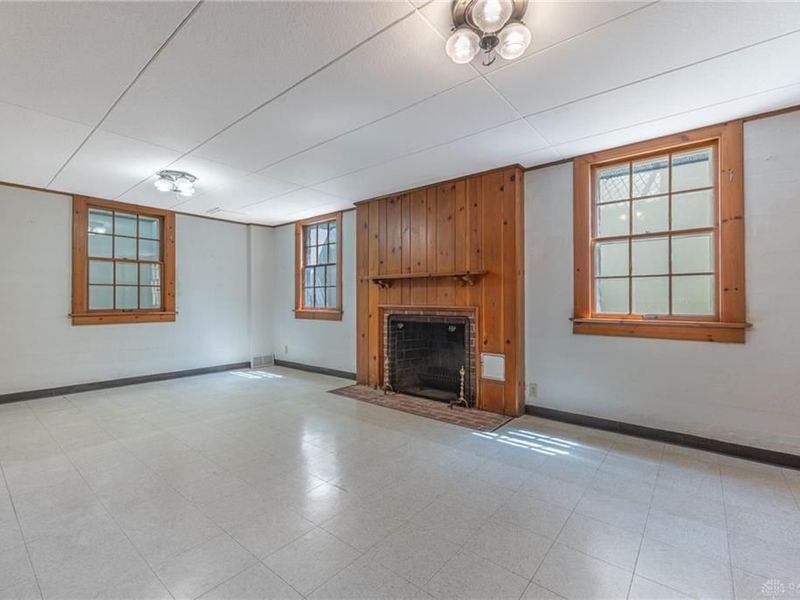 212 Grandon Road, Oakwood, OH 45419 Photo 29