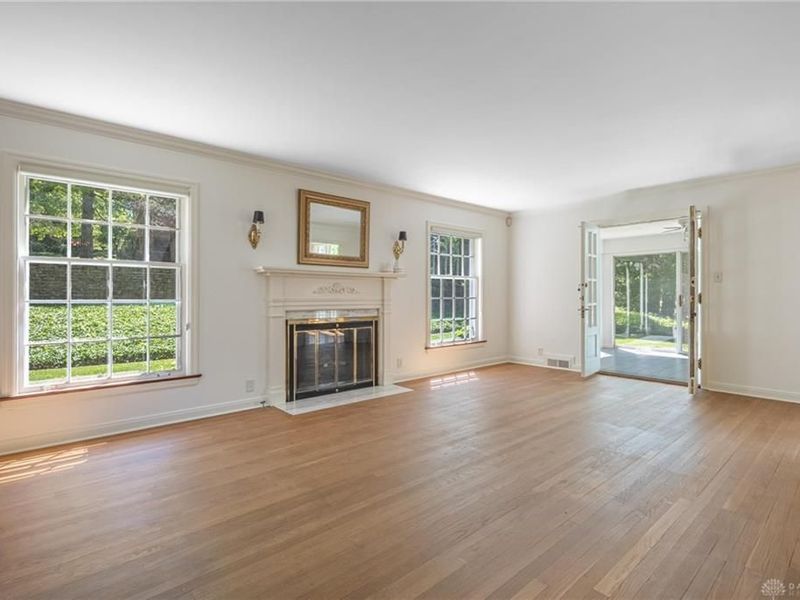 212 Grandon Road, Oakwood, OH 45419 Photo 3