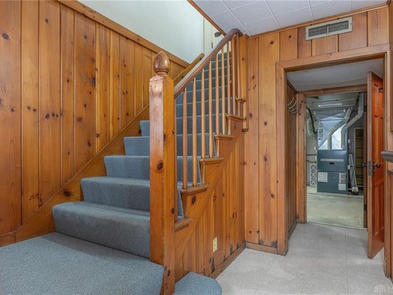 212 Grandon Road, Oakwood, OH 45419 Photo 30