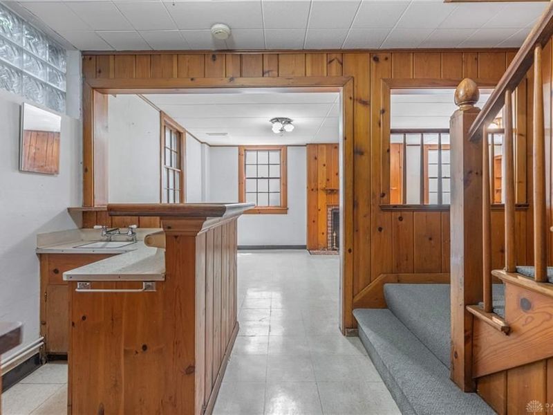212 Grandon Road, Oakwood, OH 45419 Photo 31