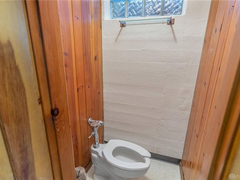 212 Grandon Road, Oakwood, OH 45419 Photo 33
