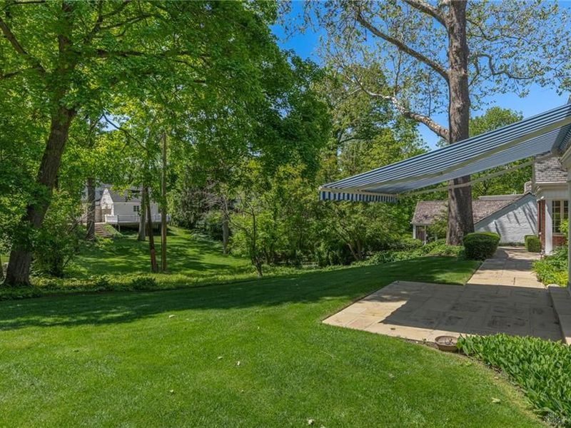 212 Grandon Road, Oakwood, OH 45419 Photo 37