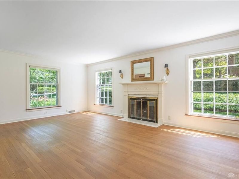 212 Grandon Road, Oakwood, OH 45419 Photo 4