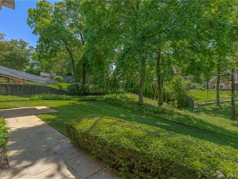 212 Grandon Road, Oakwood, OH 45419 Photo 40