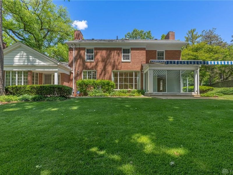 212 Grandon Road, Oakwood, OH 45419 Photo 42