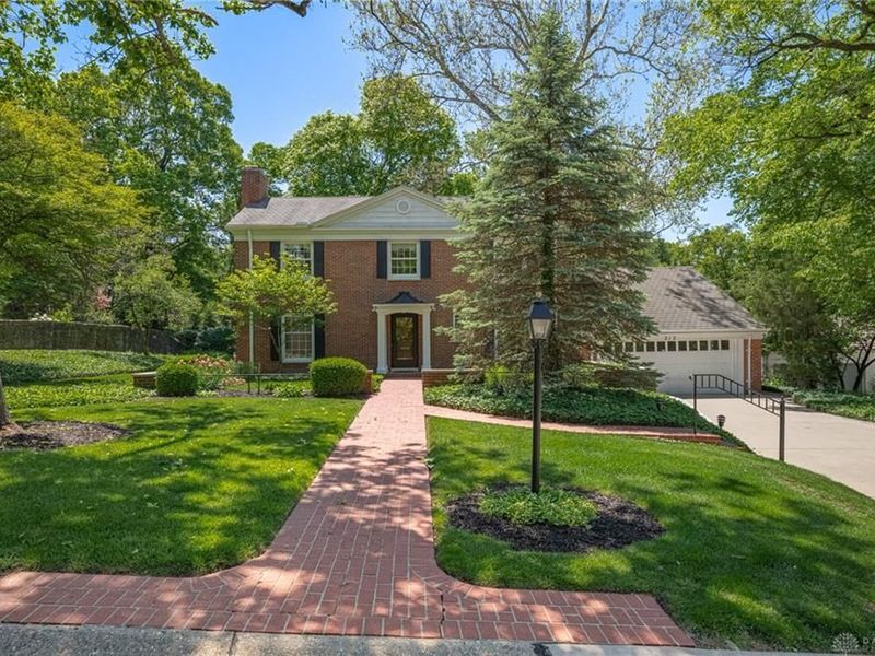 212 Grandon Road, Oakwood, OH 45419 Photo 44