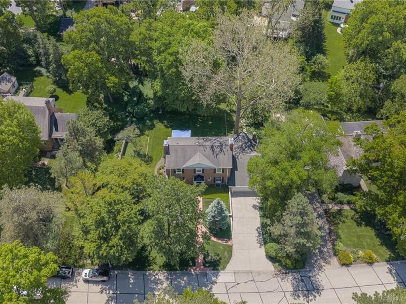 212 Grandon Road, Oakwood, OH 45419 Photo 47