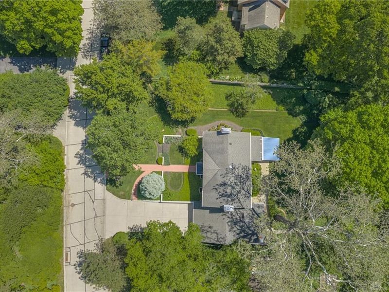 212 Grandon Road, Oakwood, OH 45419 Photo 48