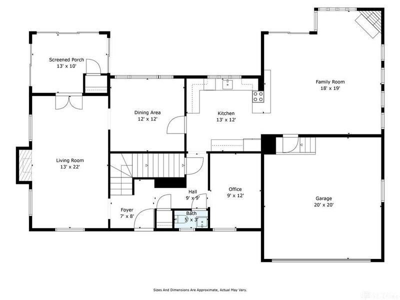 212 Grandon Road, Oakwood, OH 45419 Photo 51