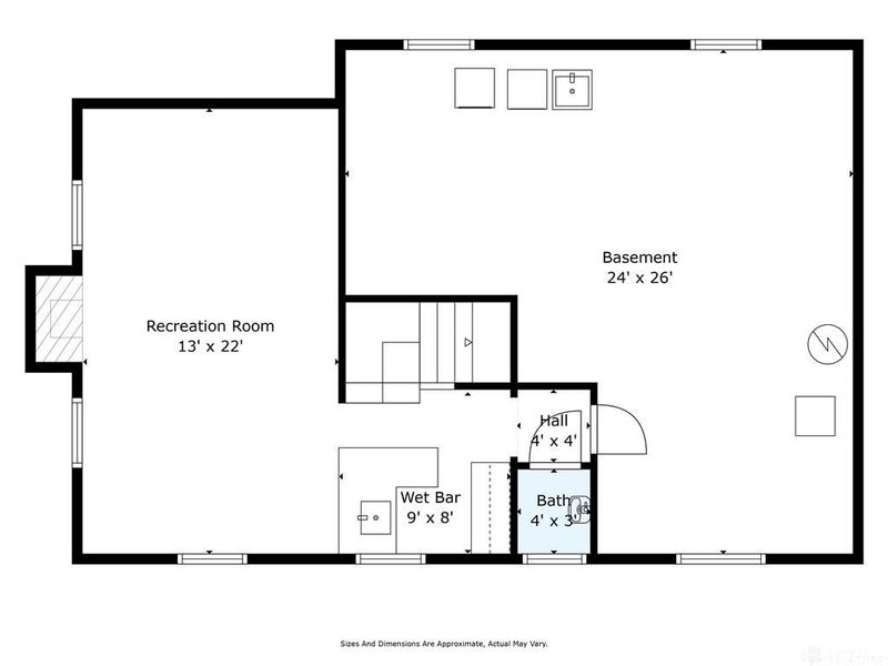 212 Grandon Road, Oakwood, OH 45419 Photo 52