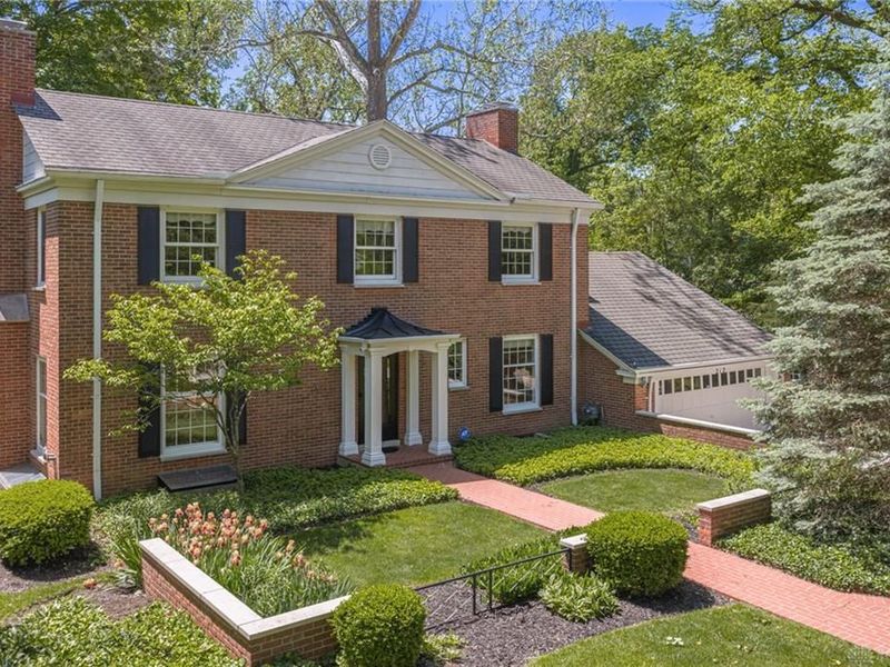 212 Grandon Road, Oakwood, OH 45419 Photo 53
