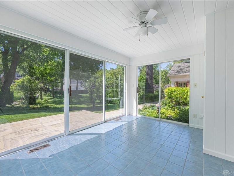 212 Grandon Road, Oakwood, OH 45419 Photo 6