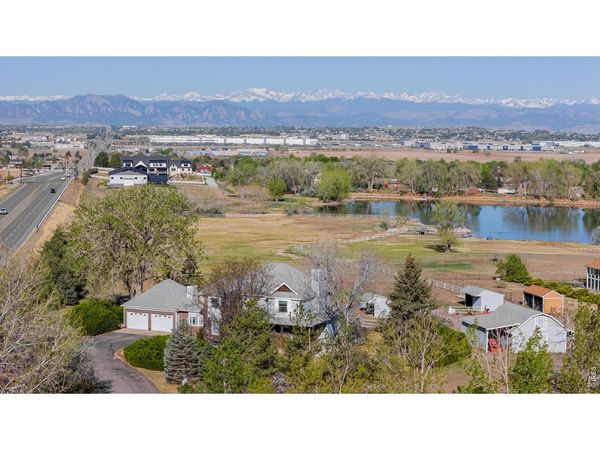 14447 Madison St, Thornton, CO 80602