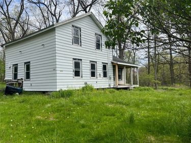 1662 Rush Scottsville Road, Rush, NY 14543
