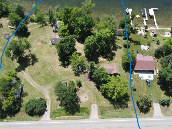 38166 County Highway 35 , Dent, MN 56528