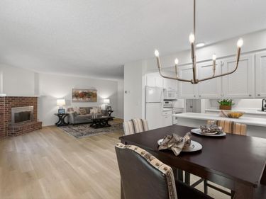 14302 Fairway Drive, Eden Prairie, MN 55344