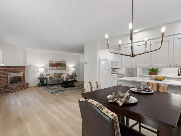 14302 Fairway Drive, Eden Prairie, MN 55344