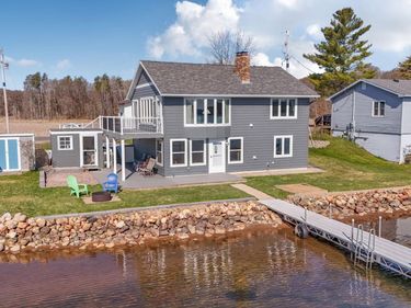 34148 Aztec Road, Motley, MN 56466