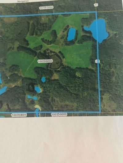 N/A TBD, Detroit Lakes, MN 56501