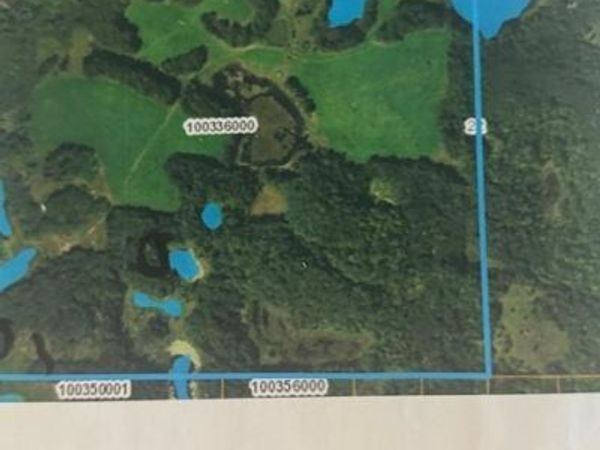 N/A TBD, Detroit Lakes, MN 56501