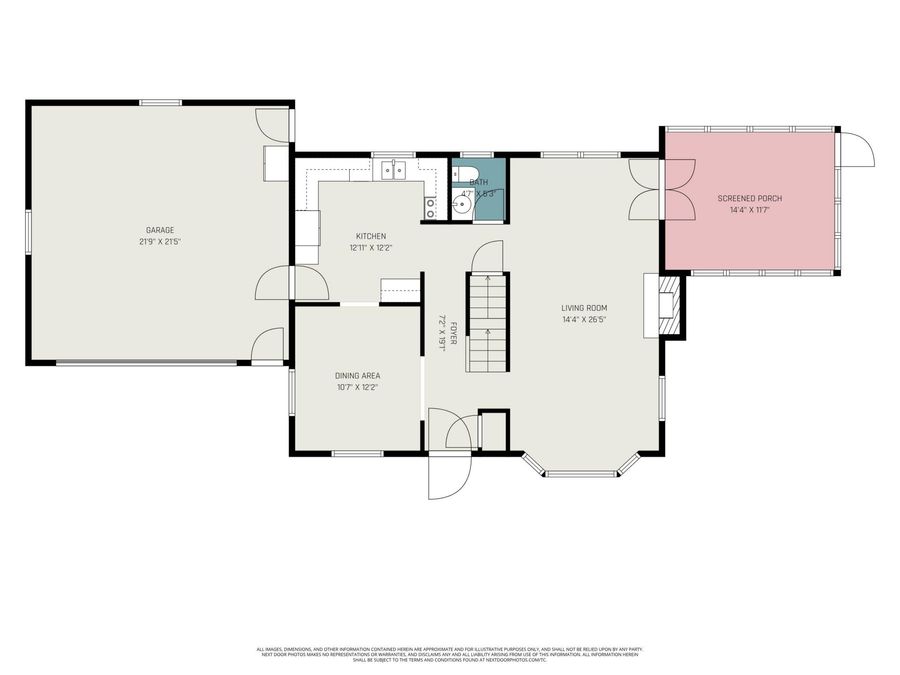 Property Image 14