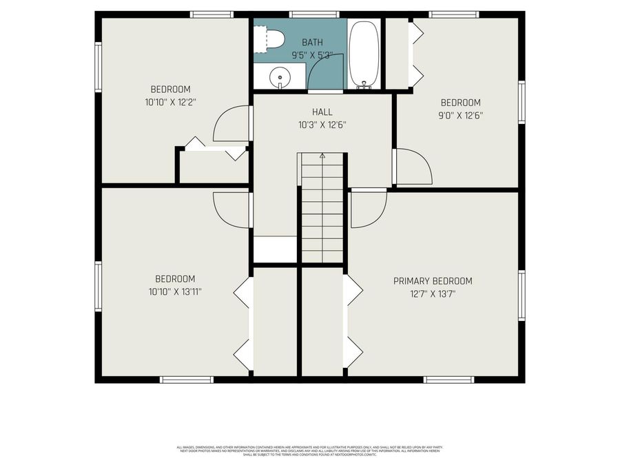 Property Image 19